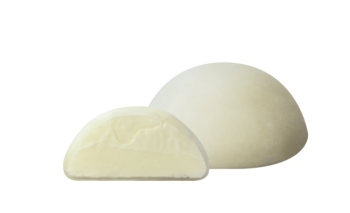 Bánh Mochi Sữa chua